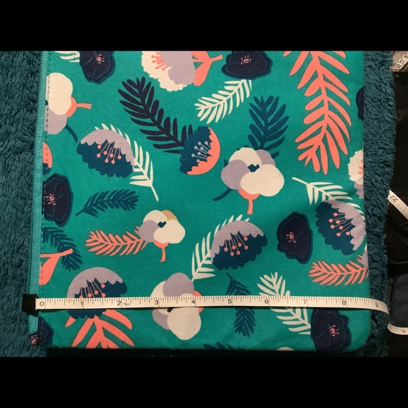 Computer bag - Picture 2 of 3